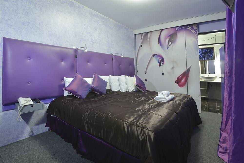 Hotel Dreams Boutique 3*