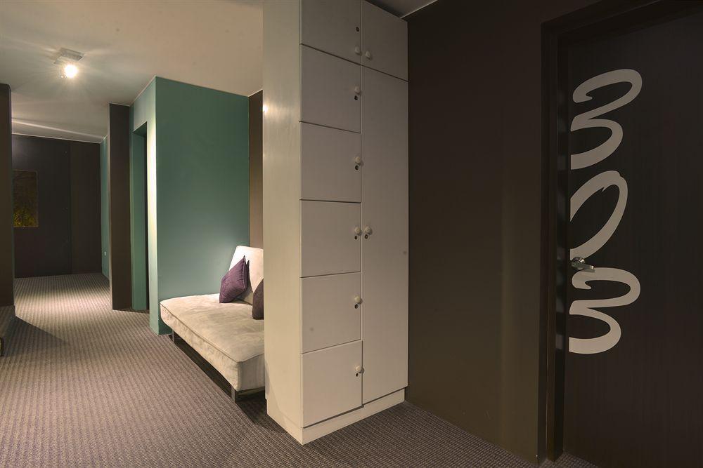Dreams Boutique 3*