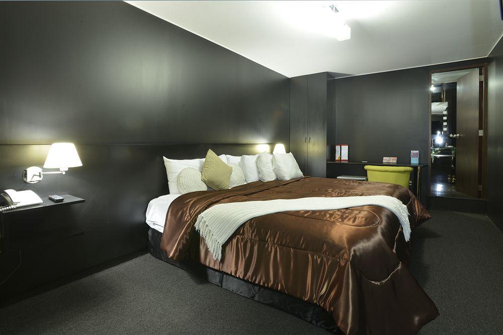 Dreams Boutique Hotel 3*