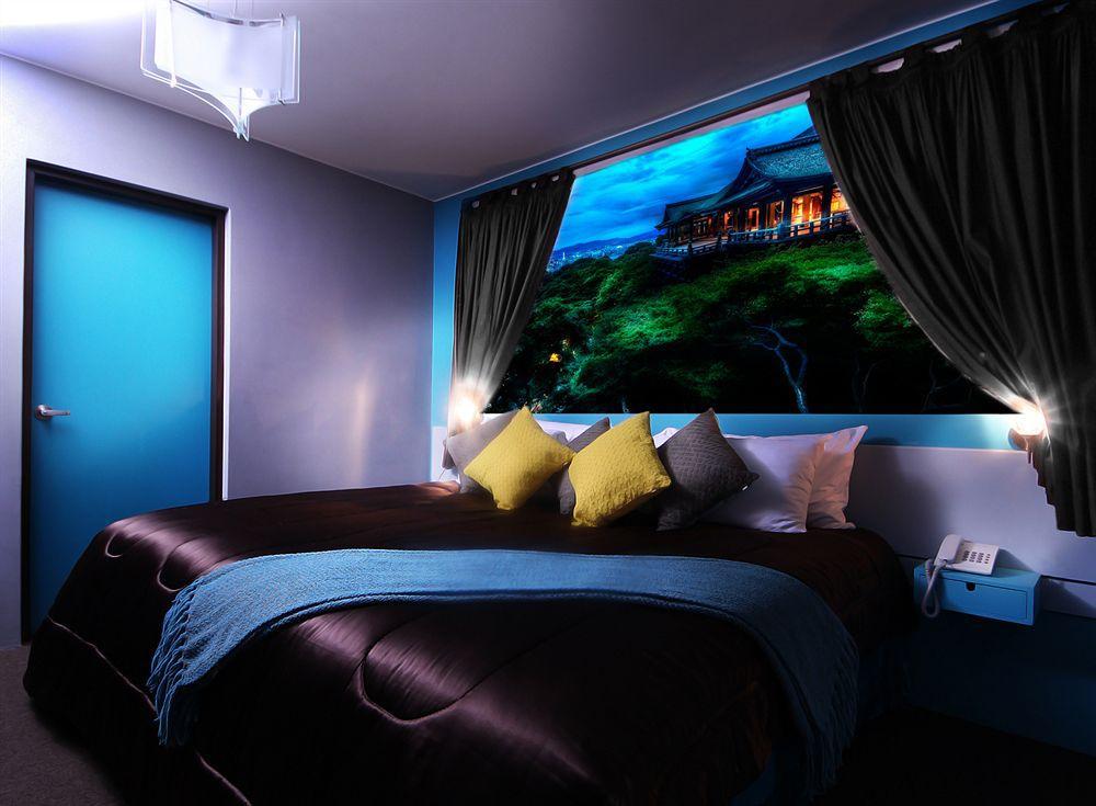 Dreams Boutique 3* Arequipa
