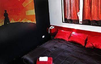 Dreams Boutique 3* Arequipa