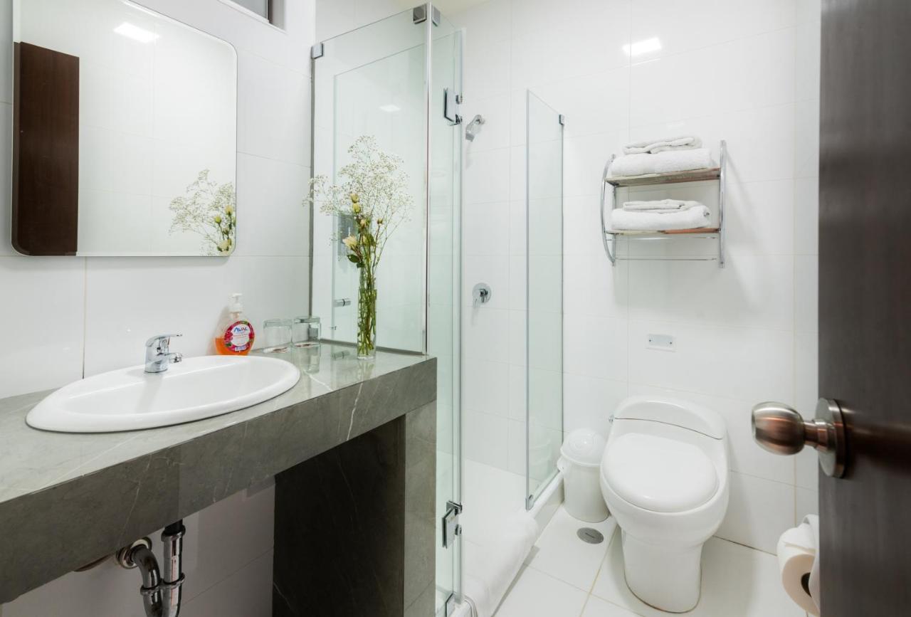 Hotel Dreams Boutique Arequipa