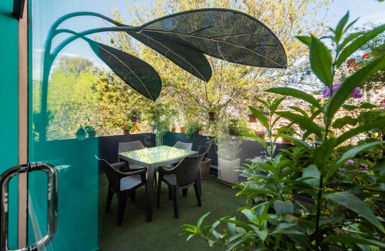 Dreams Boutique Hotel 3*