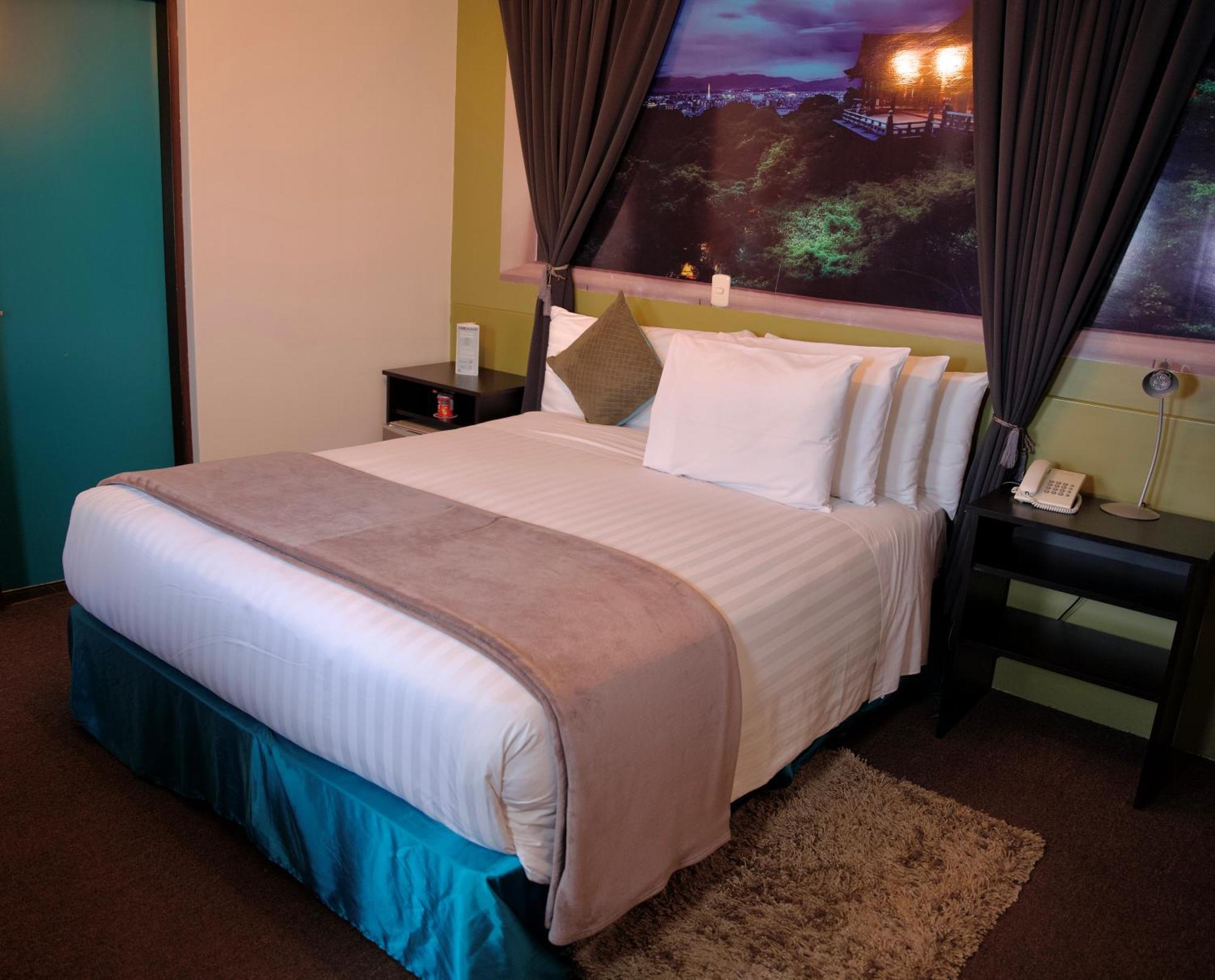 Dreams Boutique Hotel Arequipa