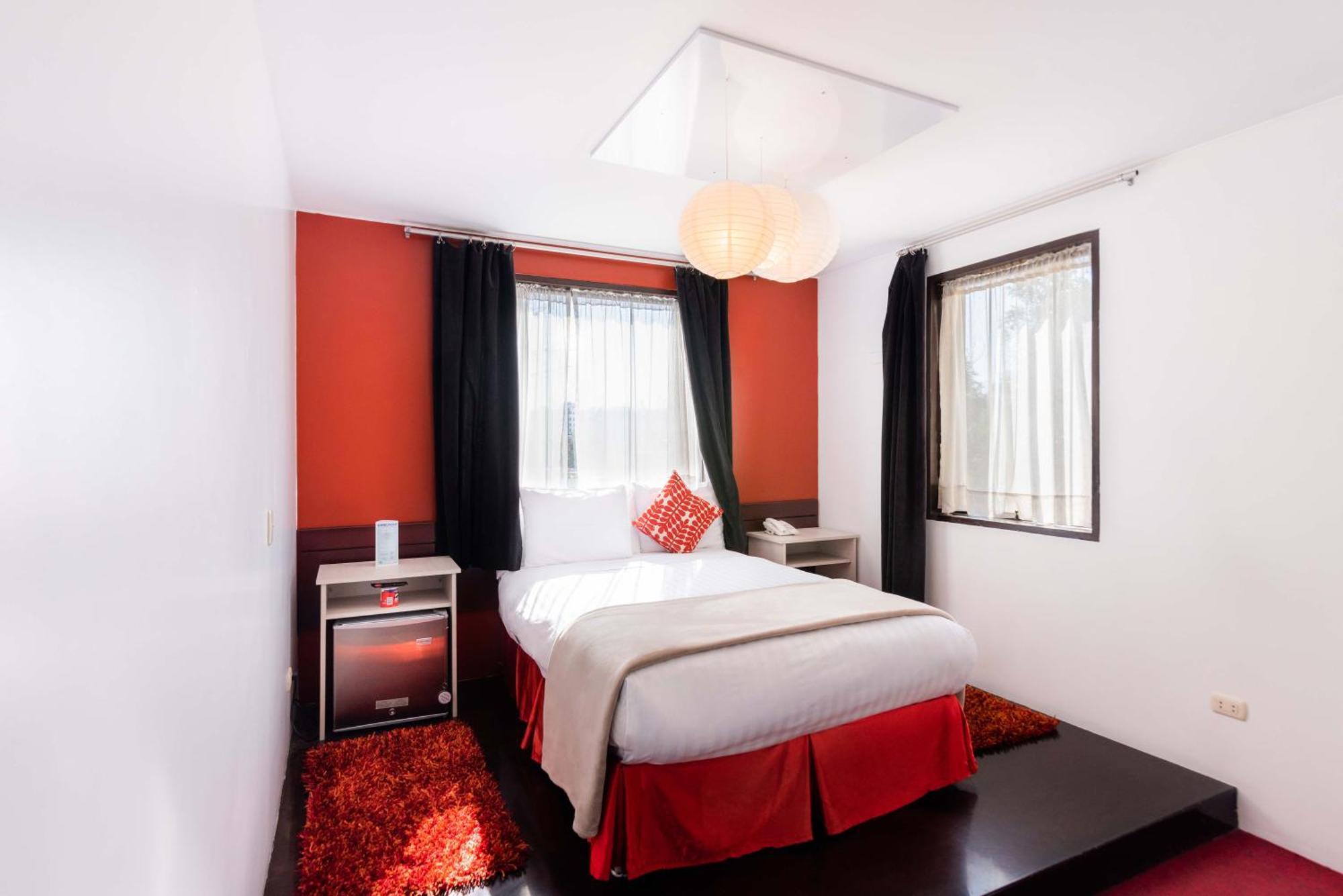 Dreams Boutique 3* Arequipa