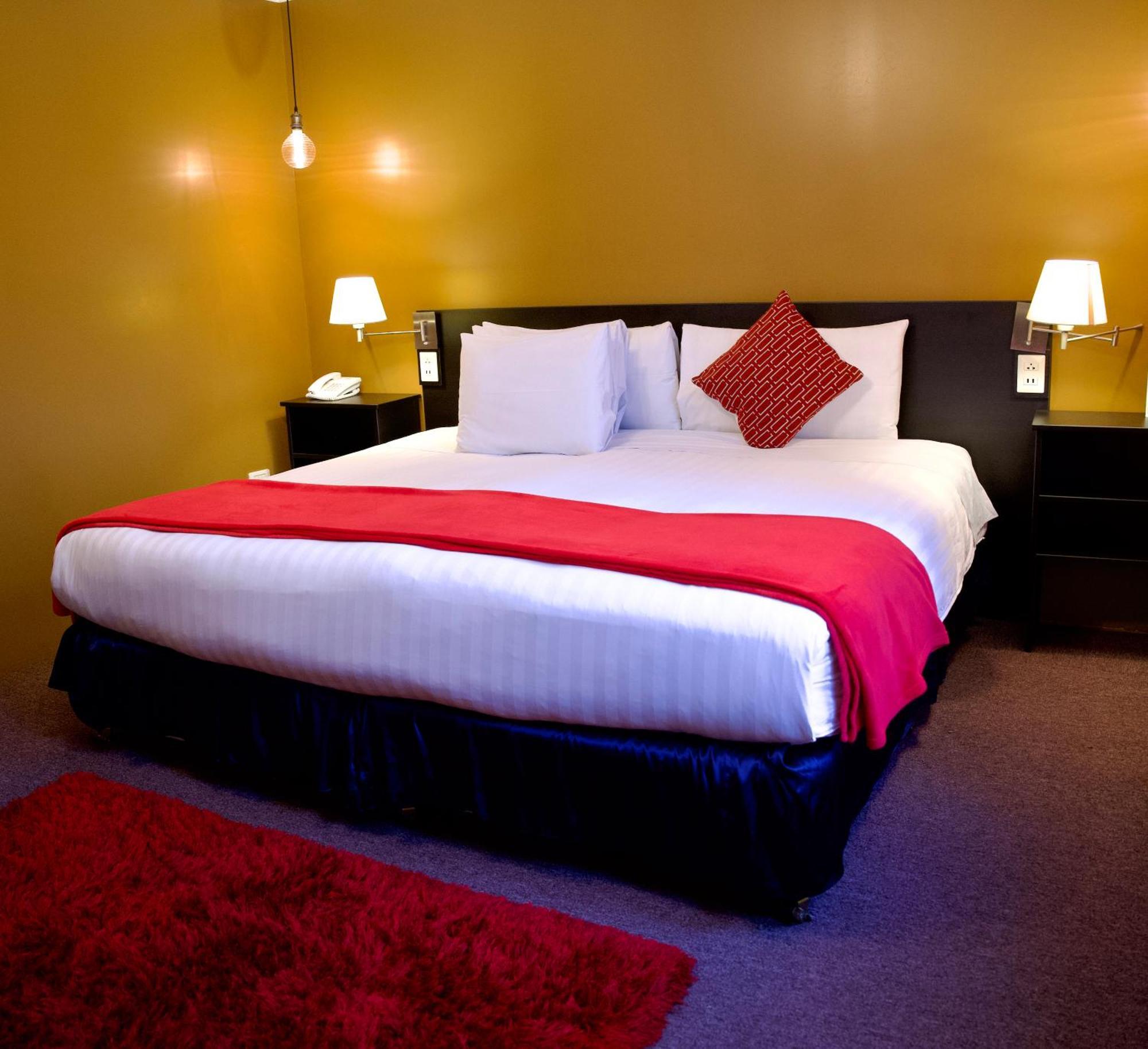 Dreams Boutique 3* Arequipa