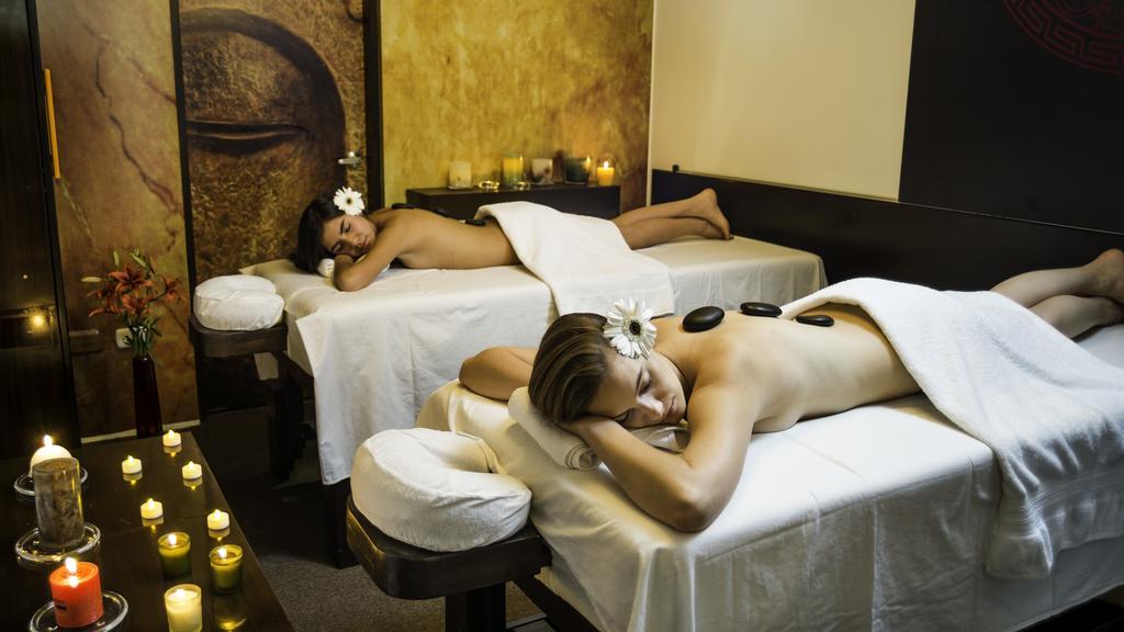 Hotel Dreams Boutique 3*