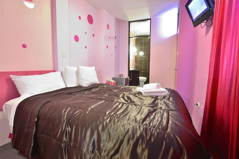Hotel Dreams Boutique 3*