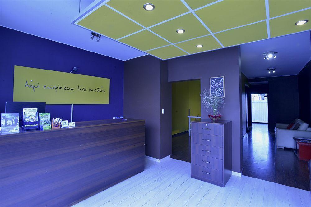 Dreams Boutique Arequipa