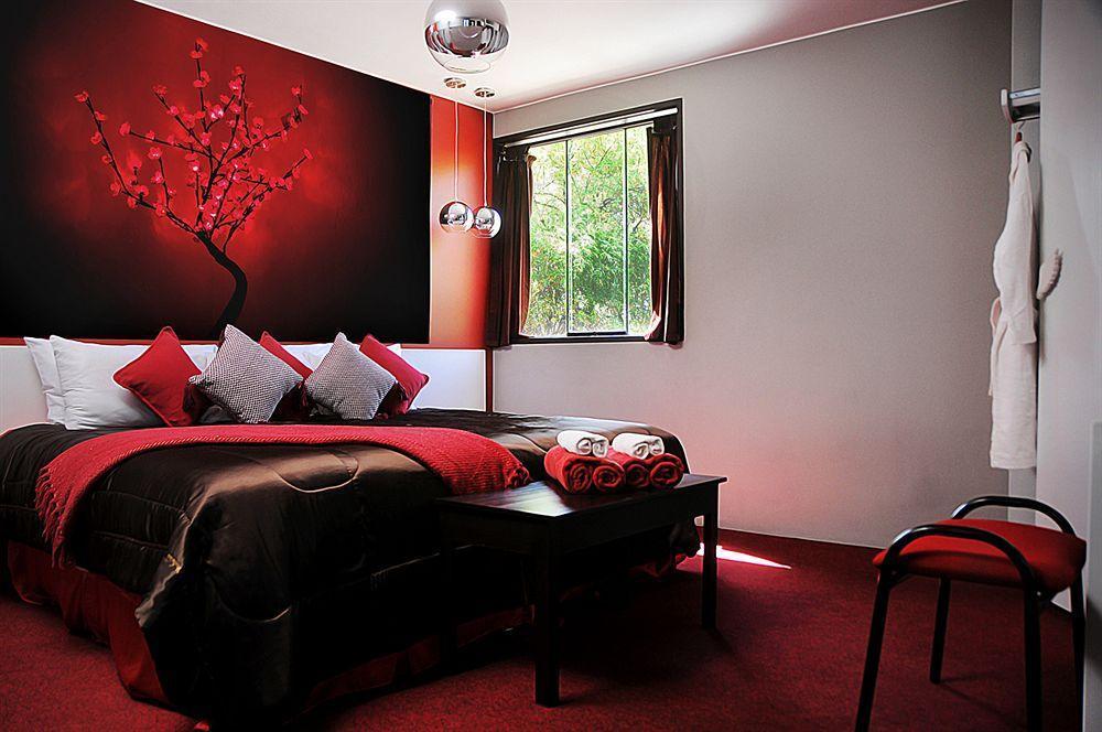 Hotel Dreams Boutique