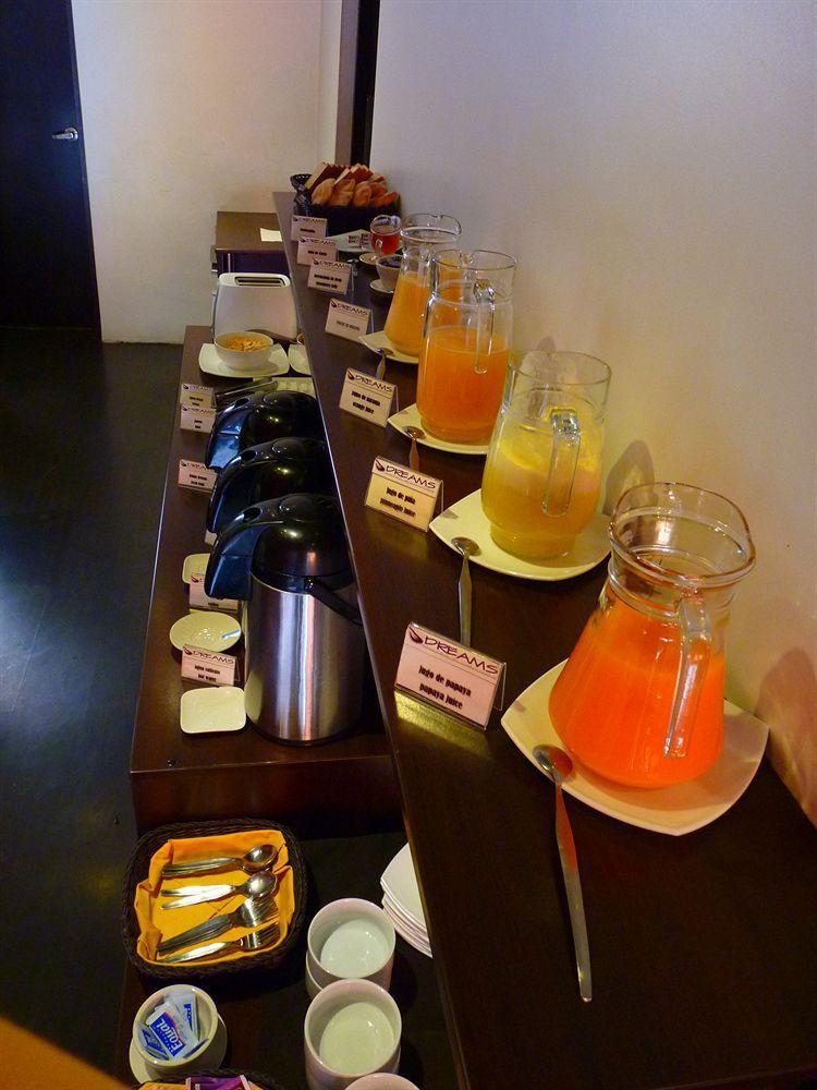 Hotel Dreams Boutique 3*