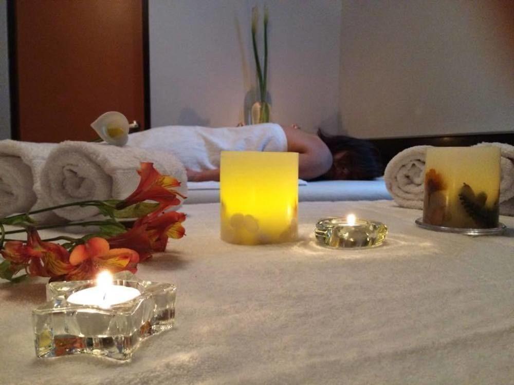 Dreams Boutique Hotel